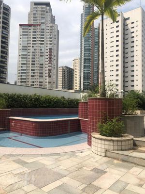 Image 24 - 314388