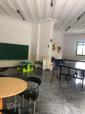 Image 27 - 314388