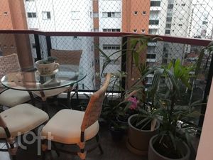 Image 10 - 314388
