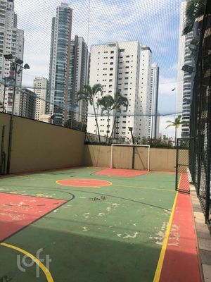 Image 25 - 314388