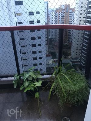 Image 1 - 314388