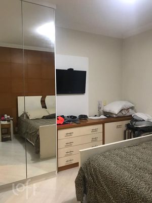 Image 8 - 314388