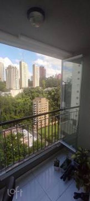 Image 4 - 314396