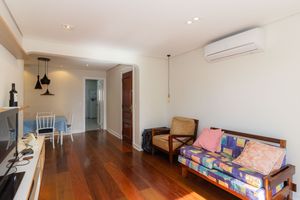 Image 9 - 314429