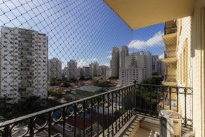 Image 6 - 314429