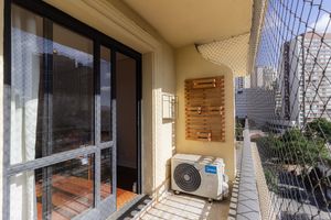 Image 4 - 314429