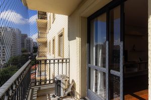 Image 3 - 314429
