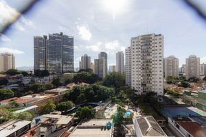 Image 7 - 314429