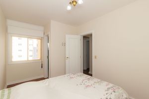 Image 11 - 314429