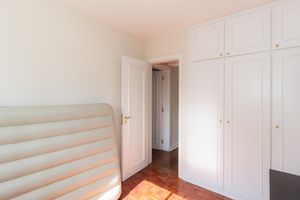 Image 19 - 314429