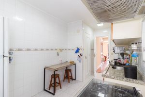 Image 24 - 314429