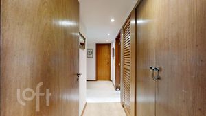 Image 19 - 314431