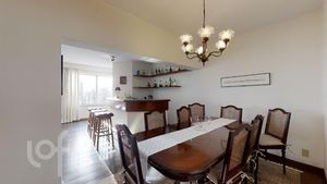 Image 18 - 314431