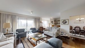 Image 11 - 314431