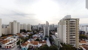Image 14 - 314431