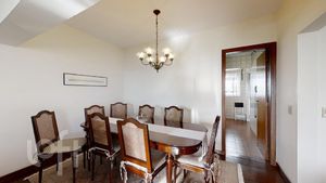 Image 17 - 314431