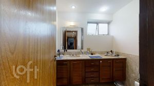Image 3 - 314431