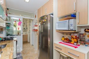 Image 10 - 314433