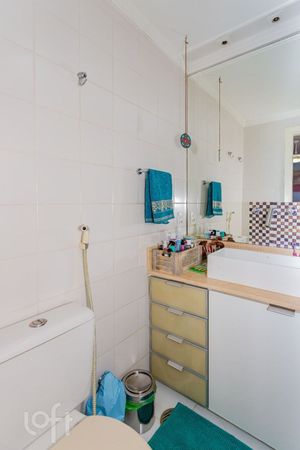 Image 19 - 314433