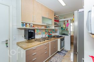 Image 9 - 314433