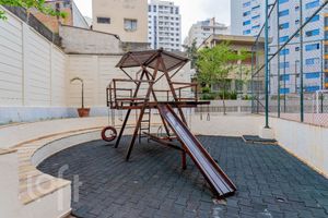 Image 62 - 314433