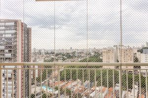 Image 13 - 314435