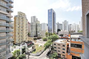 Image 22 - 314444