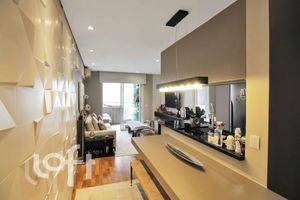 Image 7 - 314444