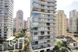 Image 15 - 314444