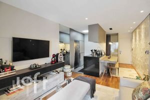 Image 11 - 314444