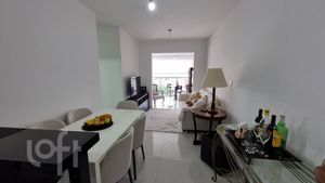 Image 32 - 314450