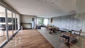 Image 28 - 314450
