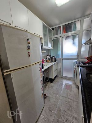 Image 7 - 314470