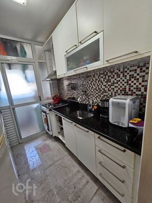 Image 9 - 314470