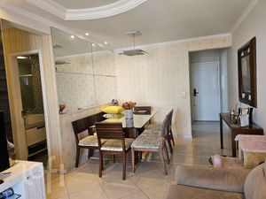 Image 12 - 314470