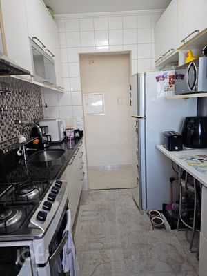 Image 8 - 314470