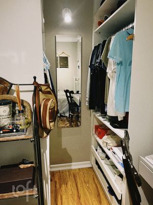 Image 4 - 314473