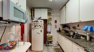 Image 12 - 314479