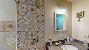 Image 1 - 314479