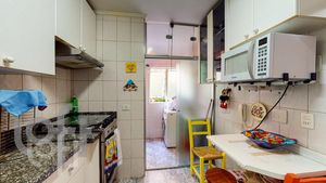 Image 11 - 314479