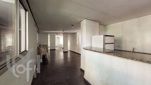 Image 4 - 314479