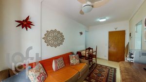 Image 15 - 314479