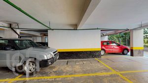 Image 3 - 314479