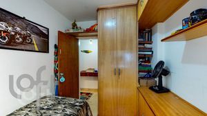 Image 18 - 314479