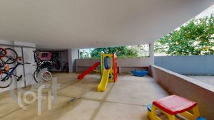 Image 8 - 314479