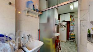 Image 13 - 314479