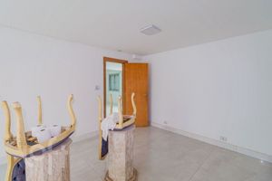 Image 4 - 314540