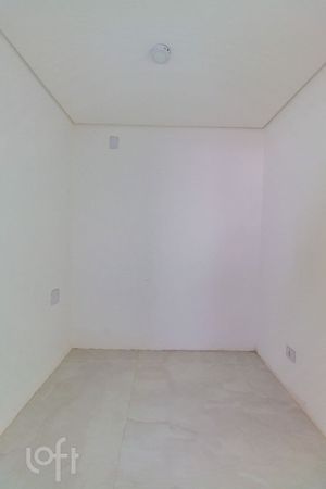 Image 30 - 314540