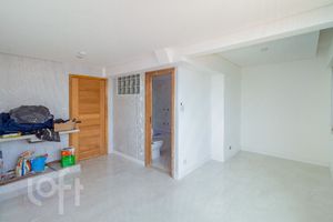 Image 11 - 314540