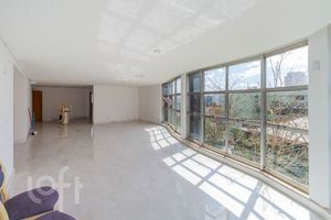 Image 36 - 314540